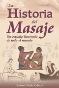 La historia del masaje