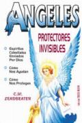 Ángeles protectores invisibles