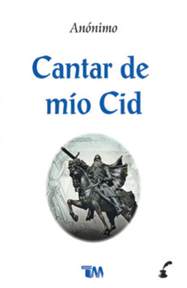 Cantar de Mio Cid