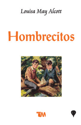 Hombrecitos