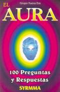 El aura. 100 preguntas y respuestas