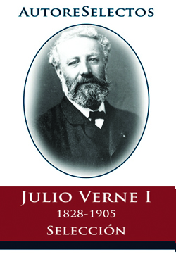 Julio Verne I