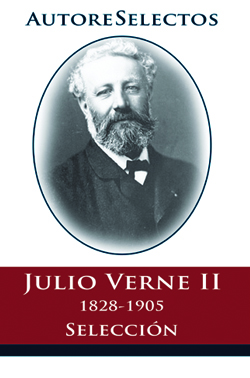 Julio Verne II
