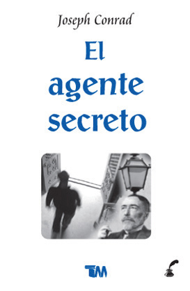 El agente secreto