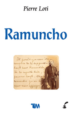 Ramuncho