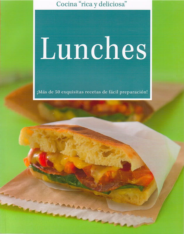 Lunches