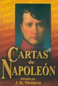 Cartas de Napoleón