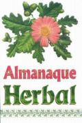 Almanaque herbal
