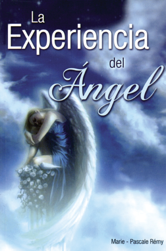 La experiencia del ángel