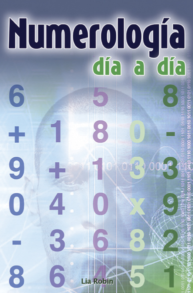 Numerología día a día