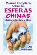 Manual completo sobre las esferas chinas
