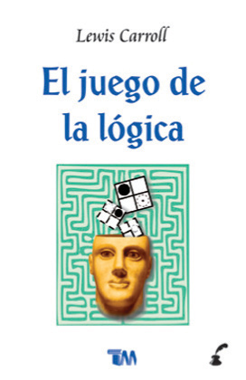 El juego de la lógica