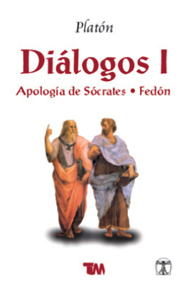 Diálogos I