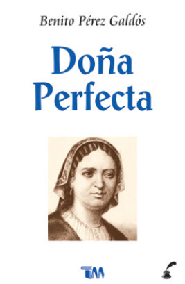 Doña Perfecta