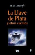 La llave de plata y otros cuentos