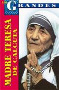 La madre Teresa