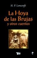 La hoya de las brujas y otros cuentos