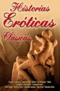 Historias eróticas clásicas