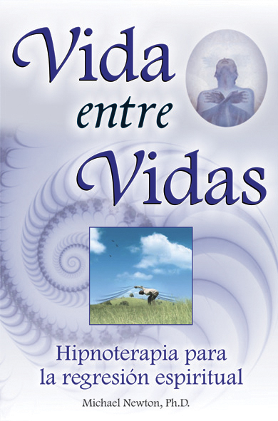 Vida entre vidas